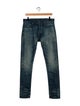 John Elliott Skinny Jeans