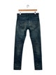 John Elliott Skinny Jeans