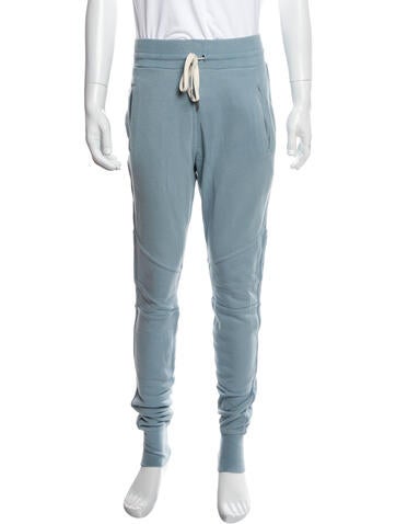 John Elliott Pants Joggers XXS
