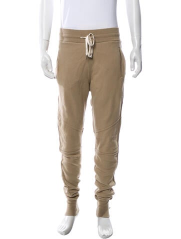 John Elliott Pants Joggers M