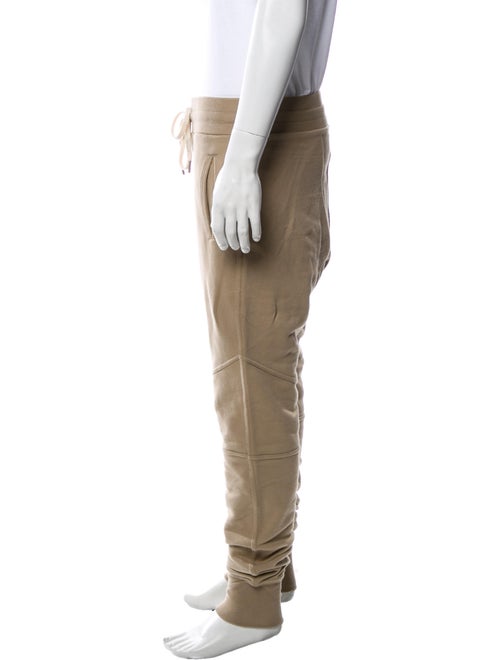 John Elliott Joggers