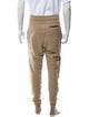 John Elliott Joggers