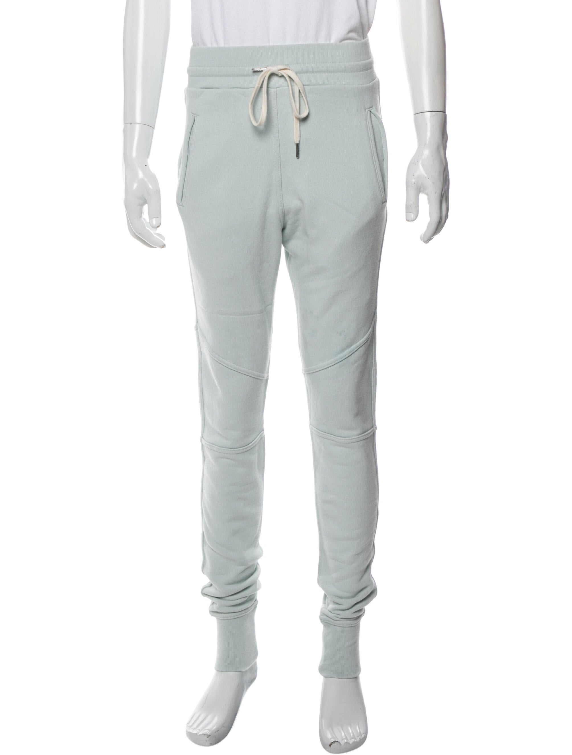 John Elliott Lounge Bottoms