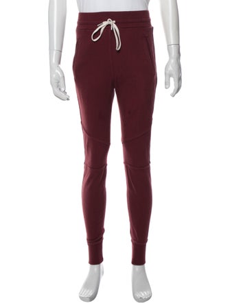 John Elliott Lounge Bottoms