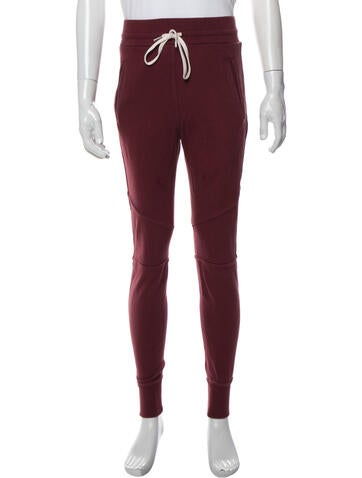 John Elliott Lounge & Sleepwear Bottoms XS