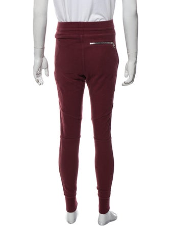 John Elliott Lounge Bottoms