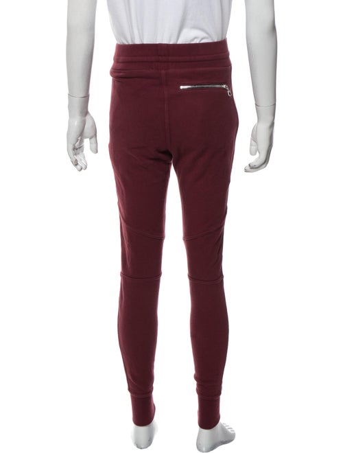 John Elliott Lounge Bottoms