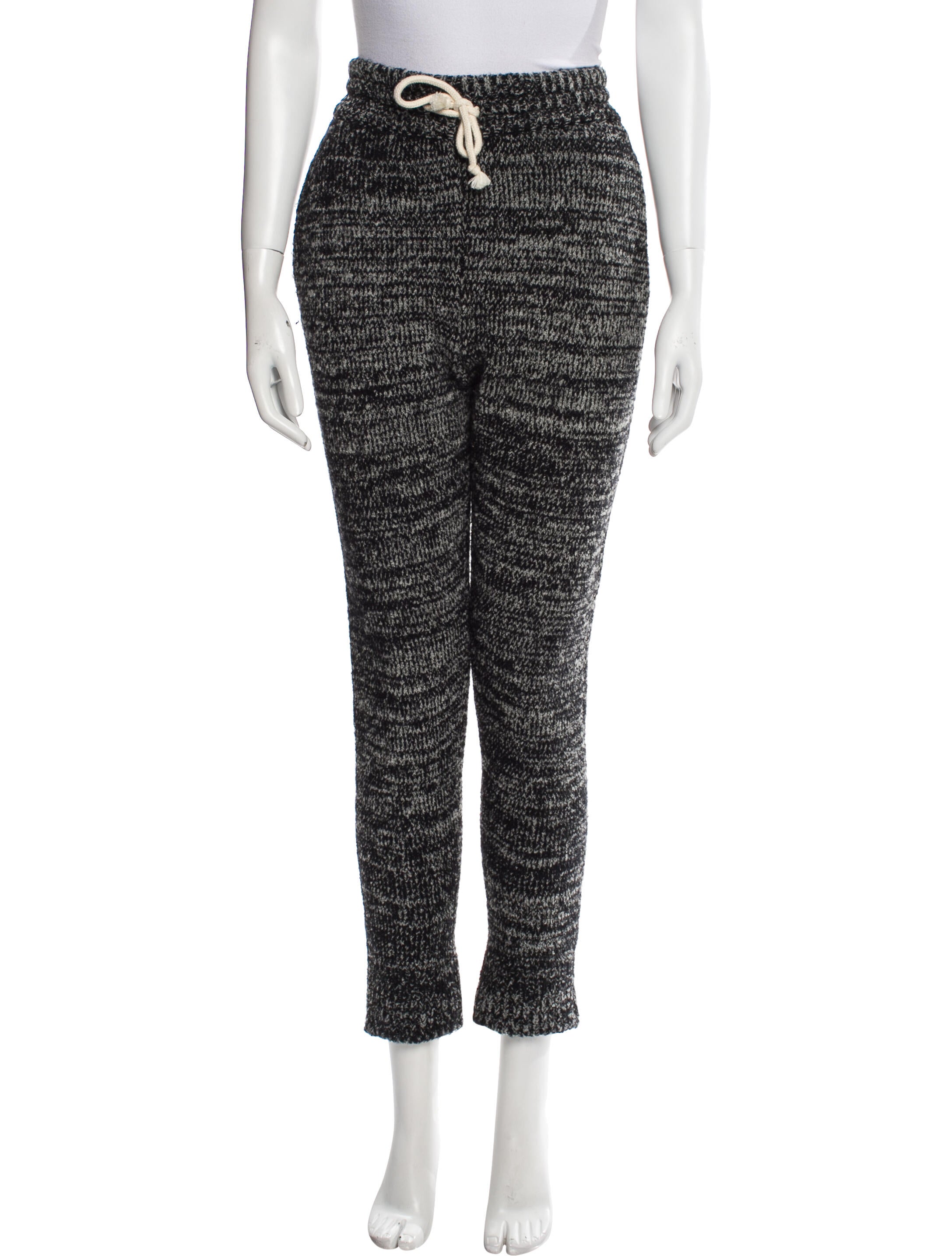 John Elliott Printed Joggers