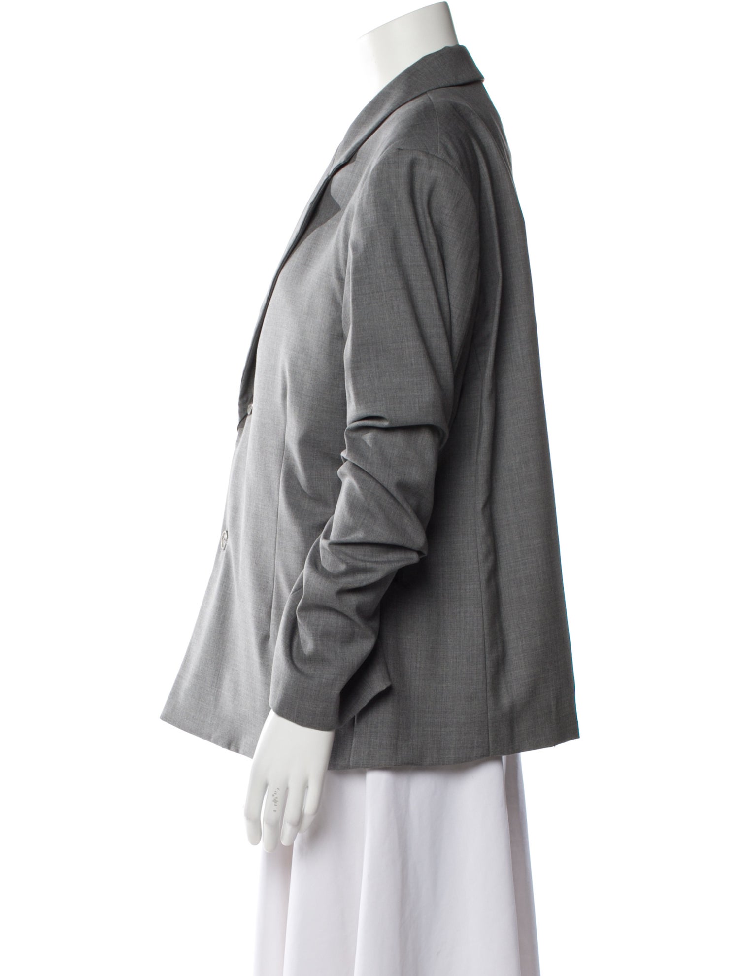 John Elliott Blazer w/ Tags