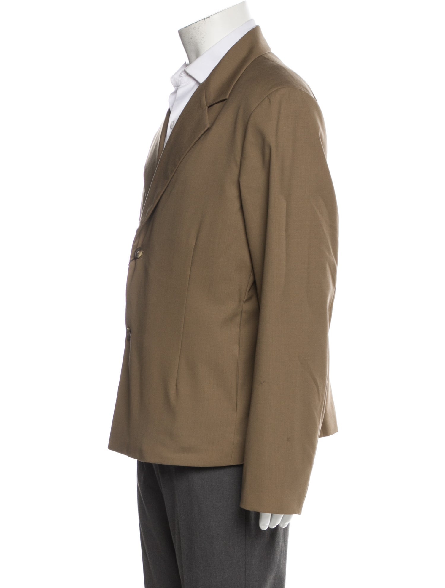 John Elliott Blazer w/ Tags