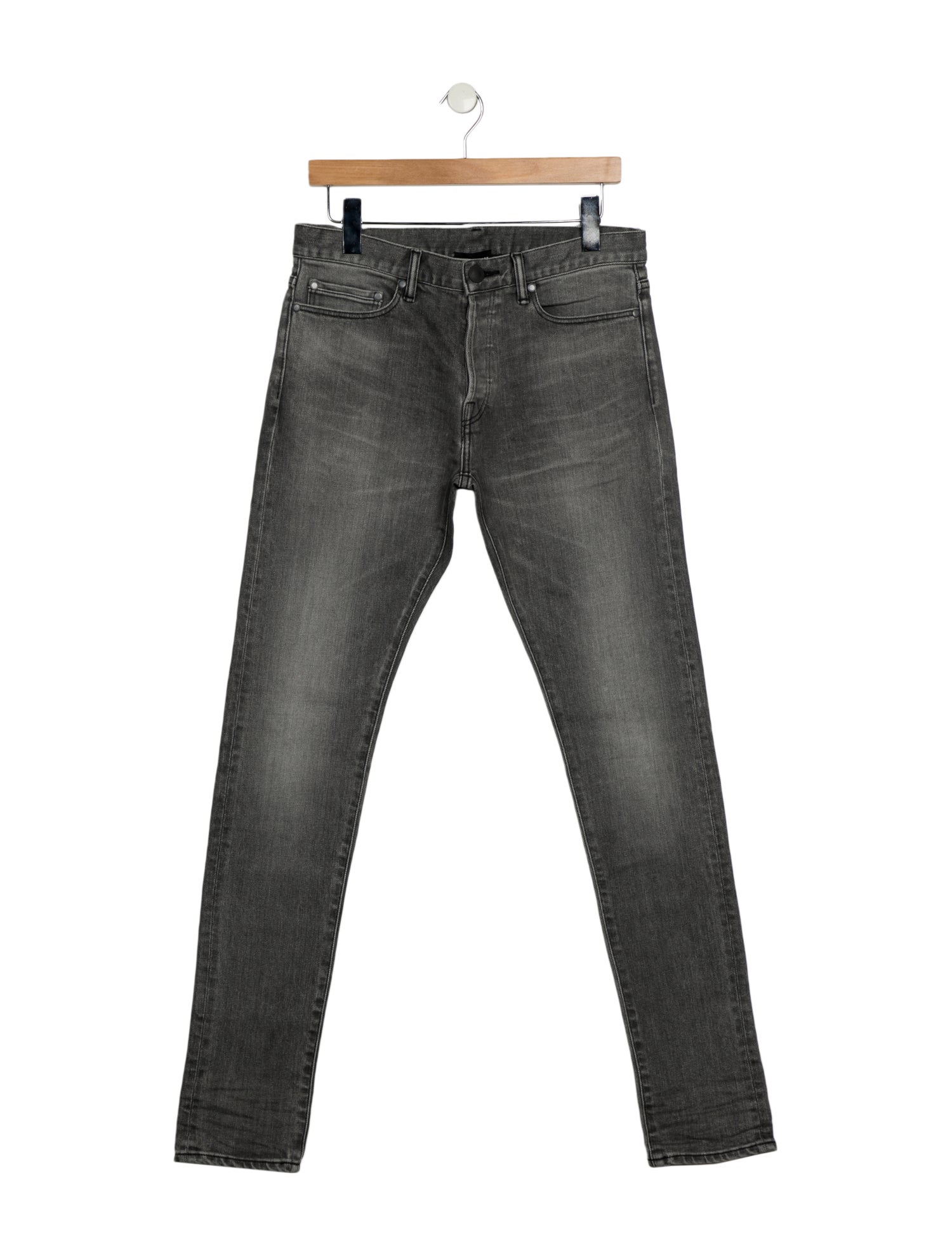 John Elliott Skinny Jeans w/ Tags