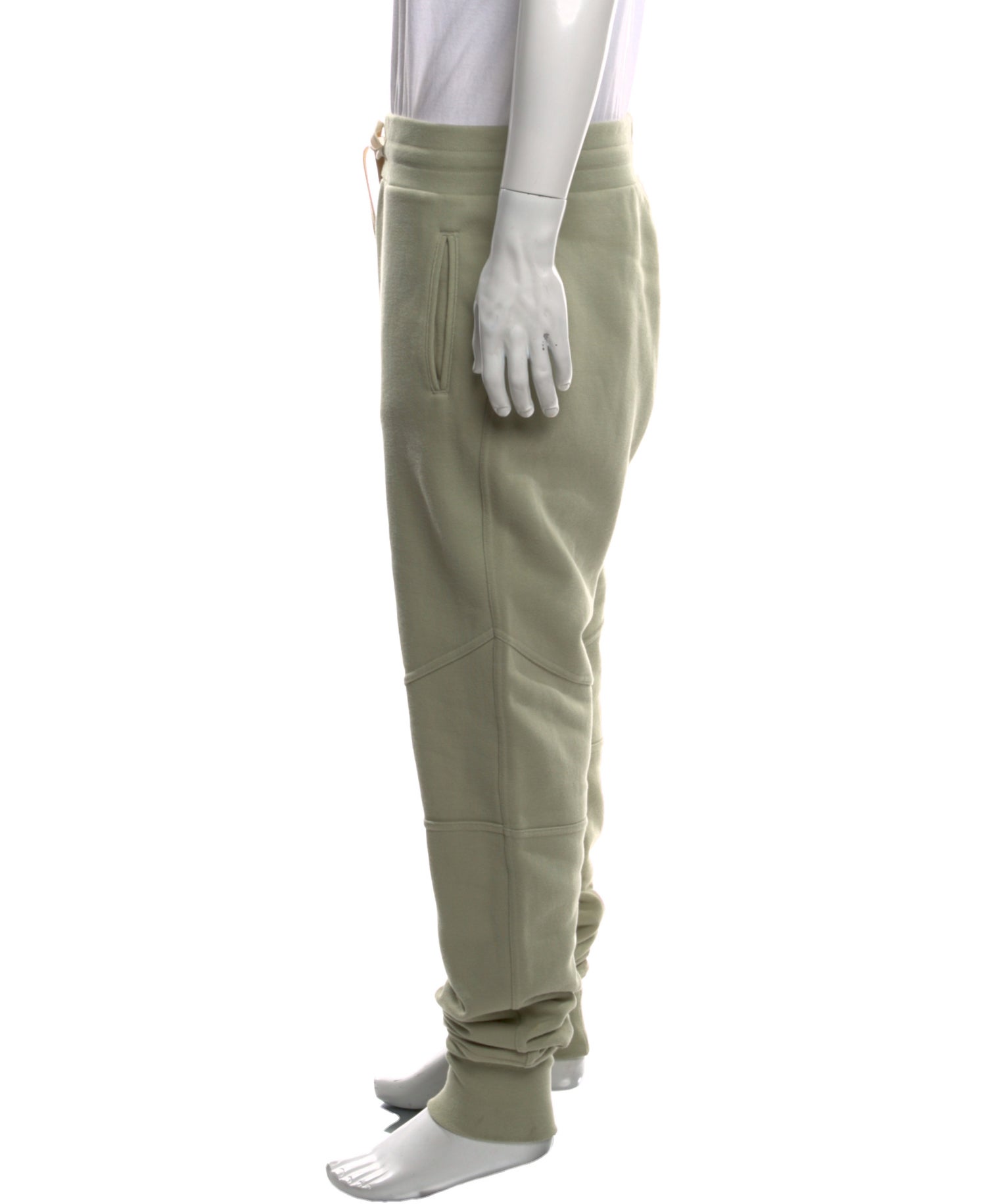 John Elliott Joggers