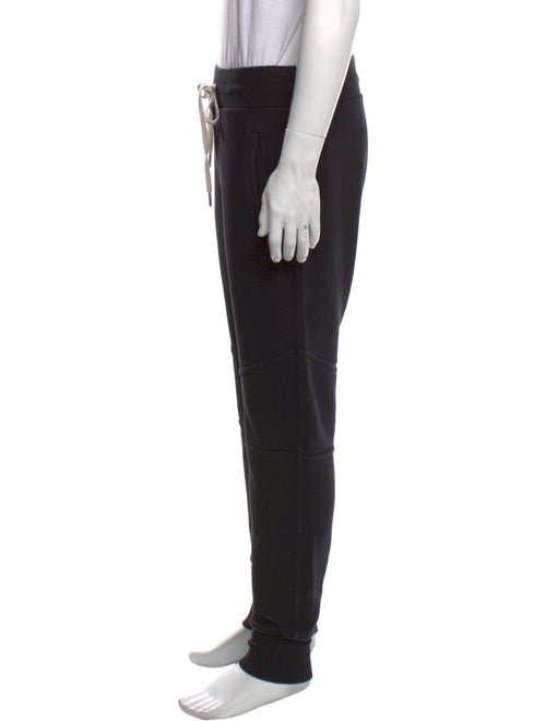 John Elliott Joggers