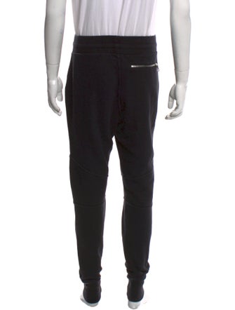 John Elliott Joggers