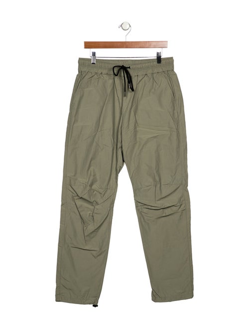 John Elliott Cargo Pants