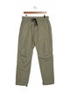 John Elliott Cargo Pants