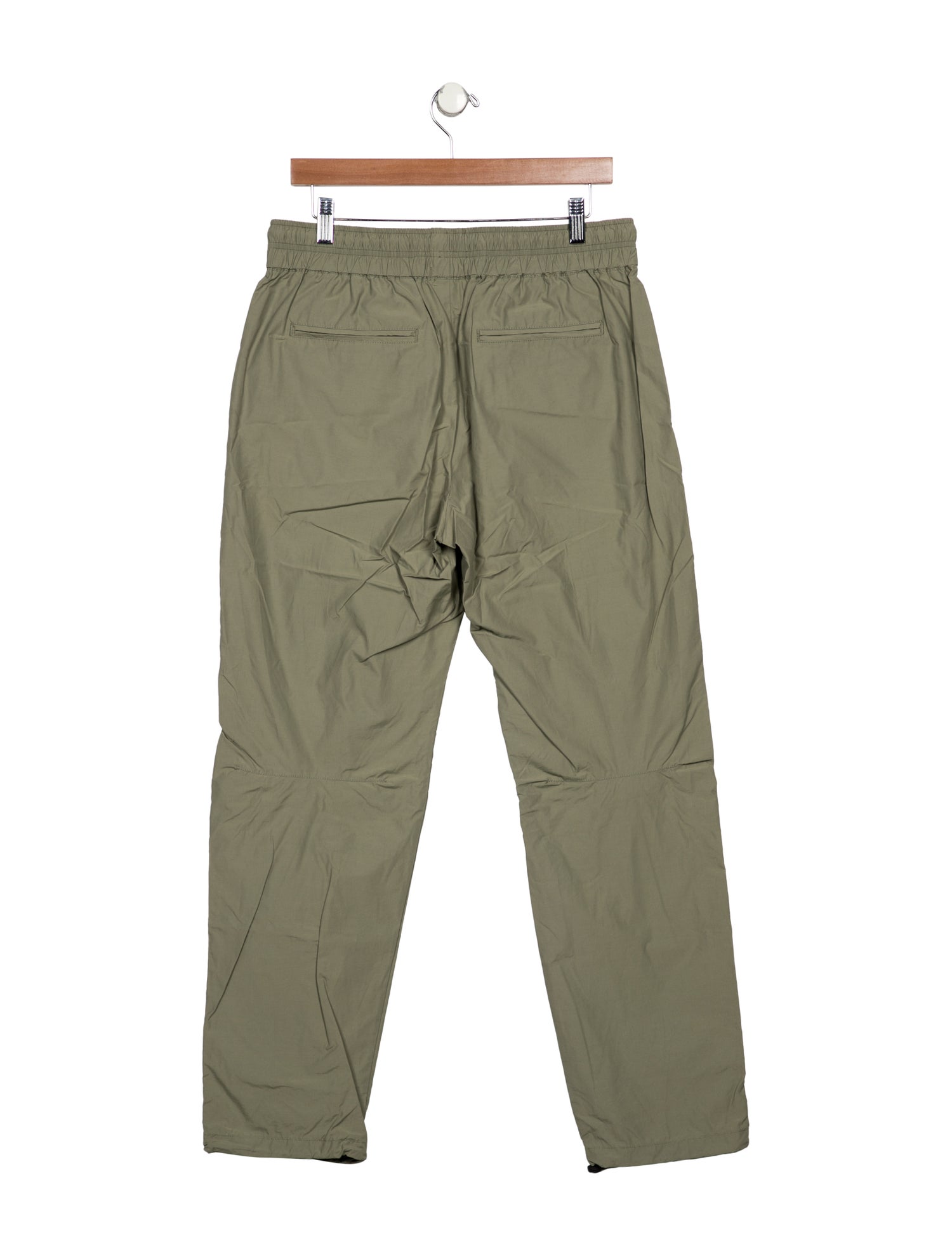 John Elliott Cargo Pants
