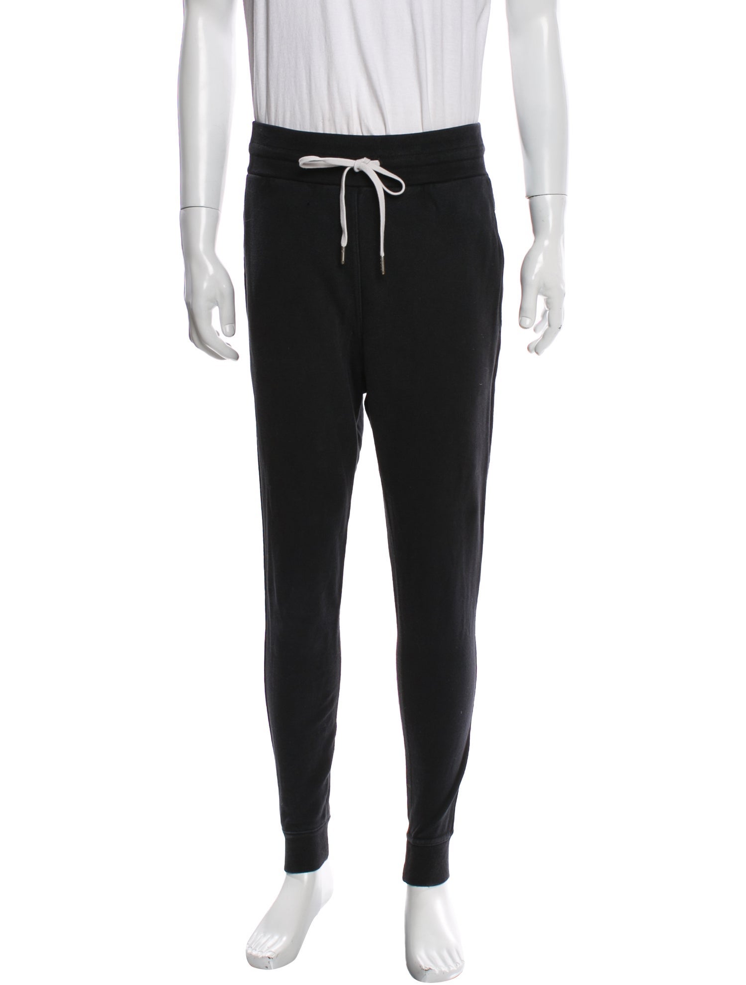 John Elliott Joggers