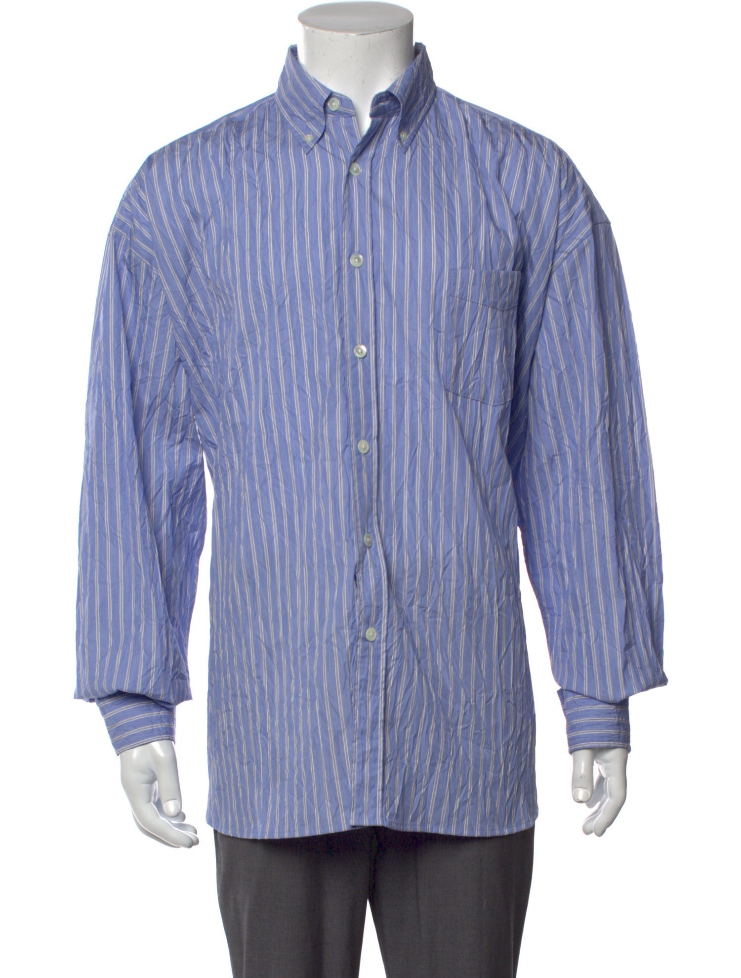 ポールスチュアート☆ジレ＊グレー★PaulStuartPaulStuart Men's New Arrivals: Luxury Tailored Clothing, Footwear