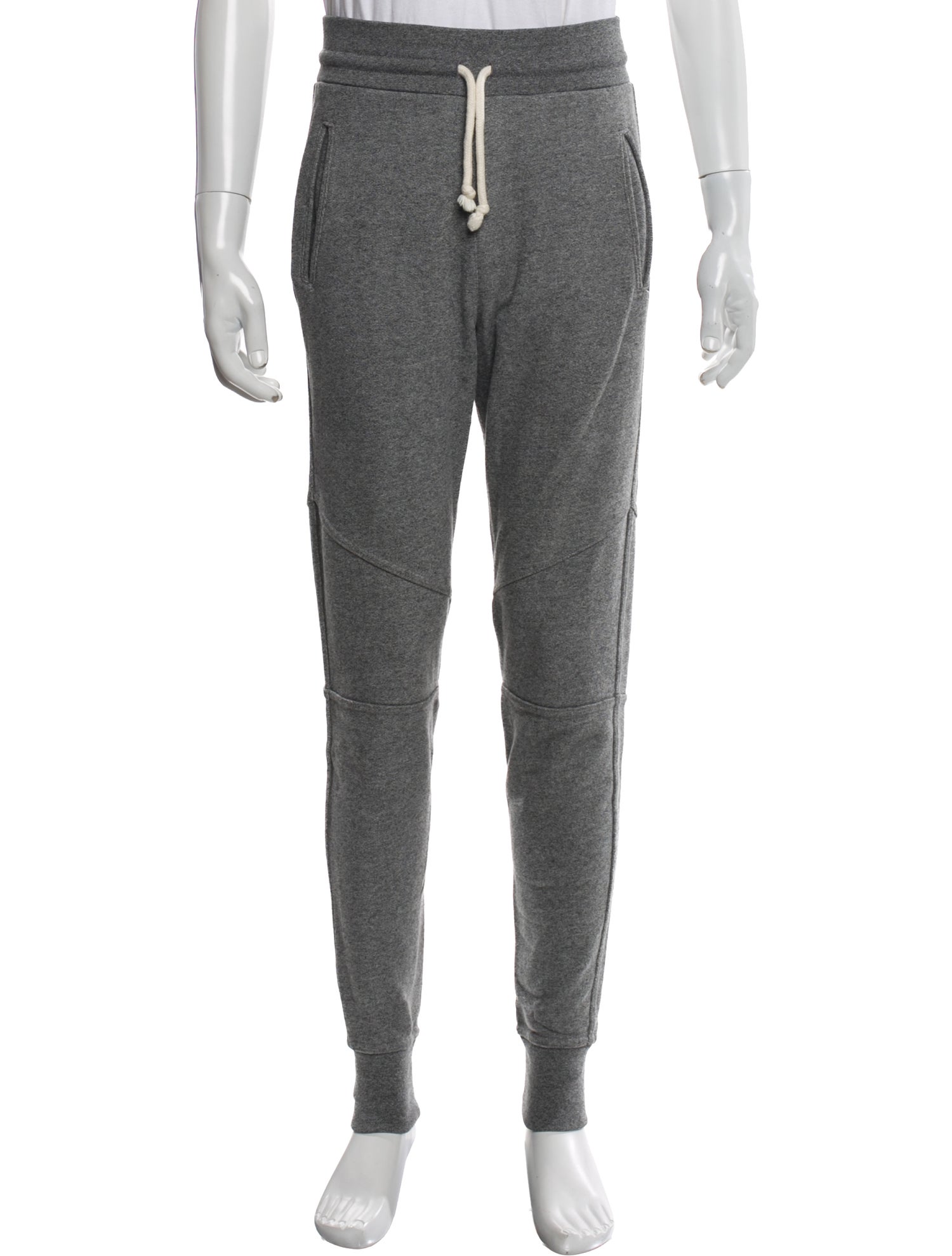 John Elliott Lounge Bottoms