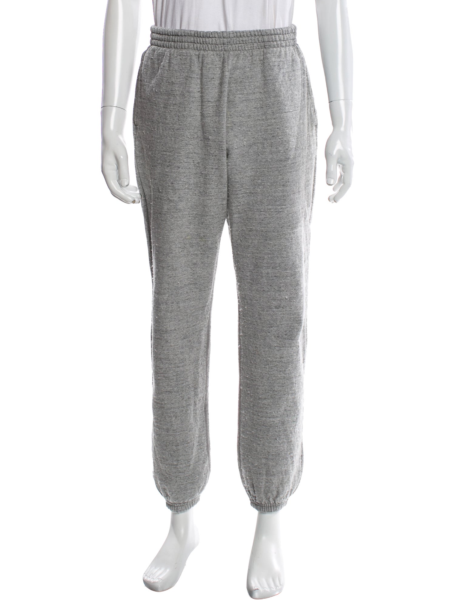 John Elliott Lounge Bottoms