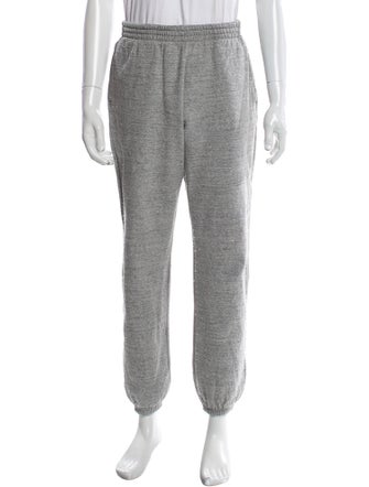 John Elliott Lounge Bottoms