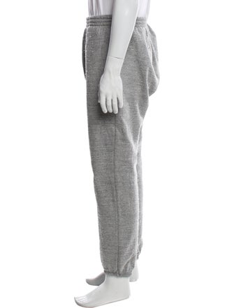 John Elliott Lounge Bottoms