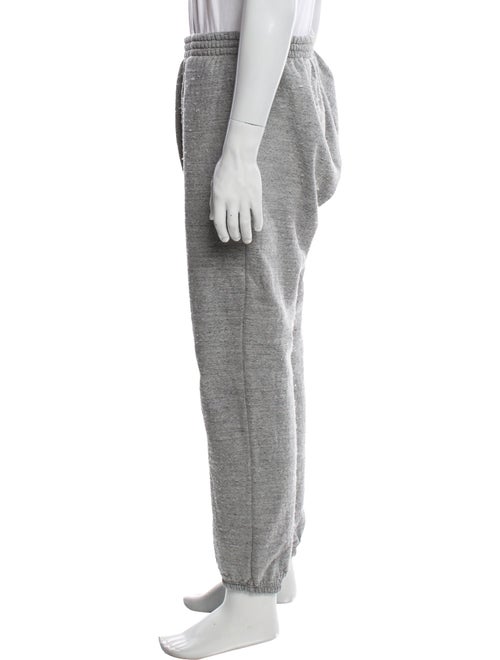 John Elliott Lounge Bottoms