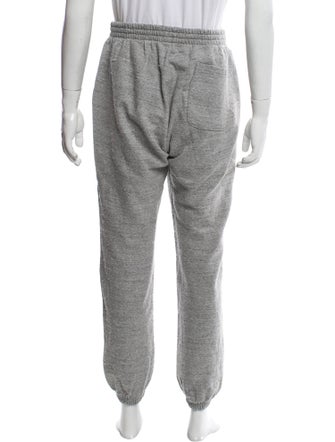 John Elliott Lounge Bottoms