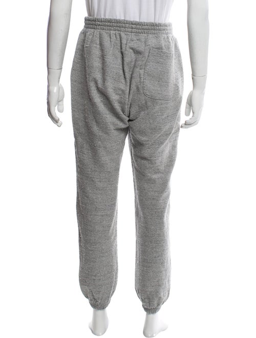 John Elliott Lounge Bottoms