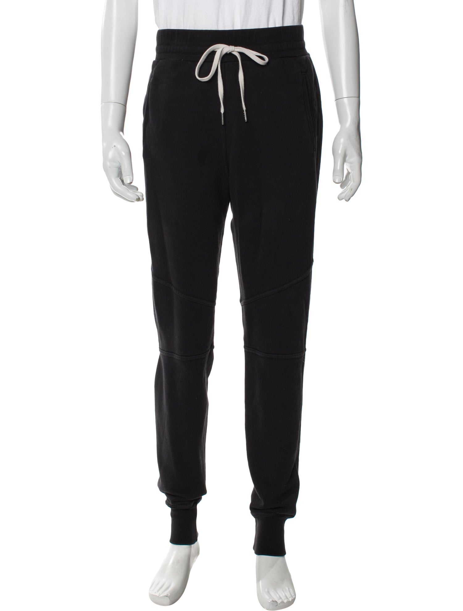 John Elliott Lounge Bottoms