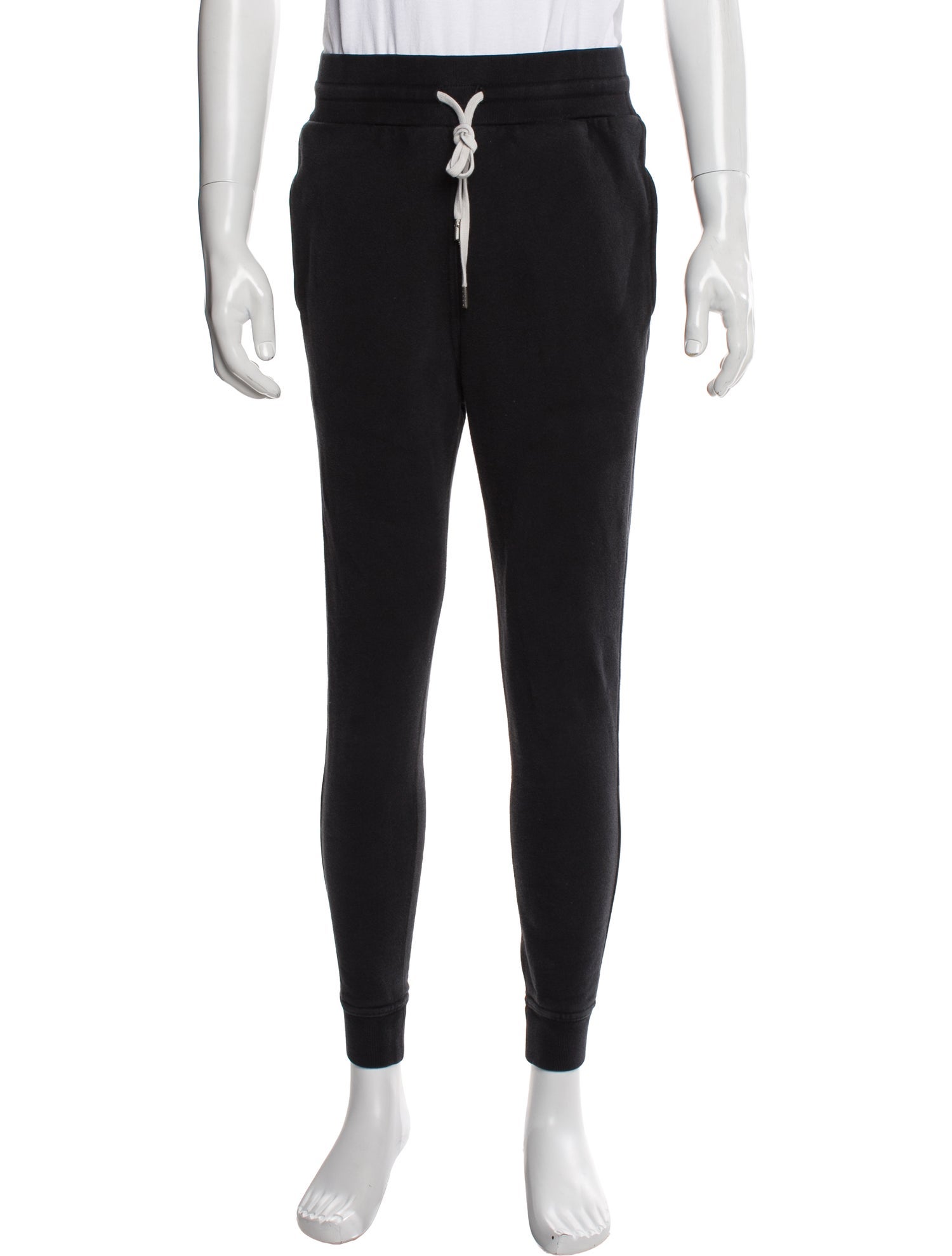 John Elliott Lounge Bottoms