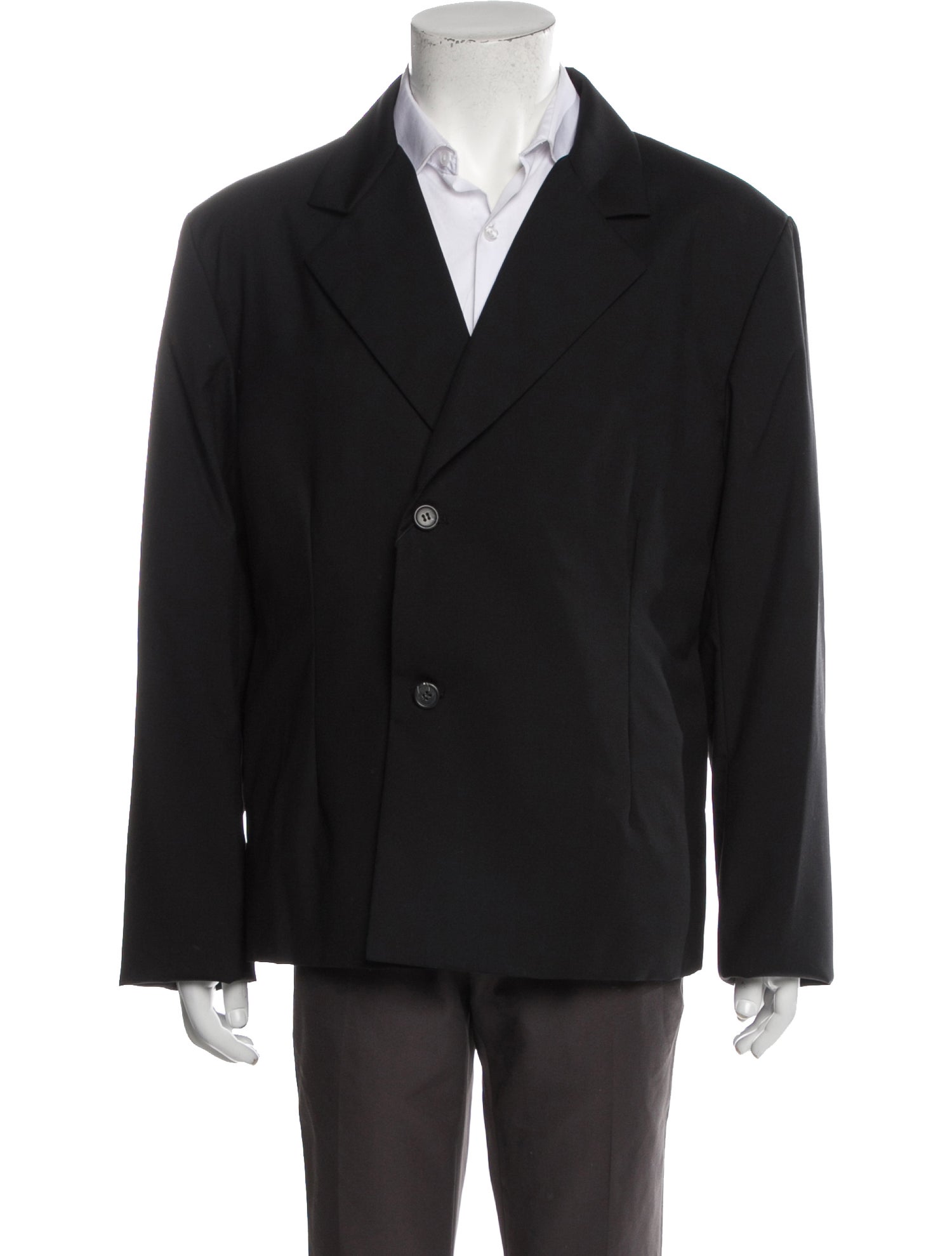 John Elliott Blazer w/ Tags