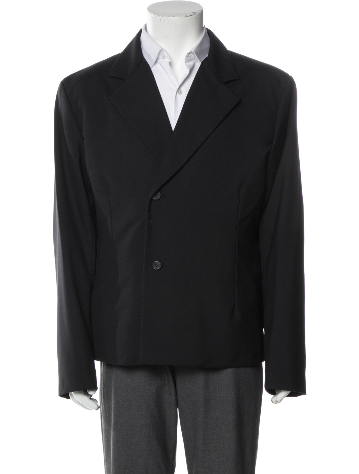John Elliott Blazer w/ Tags