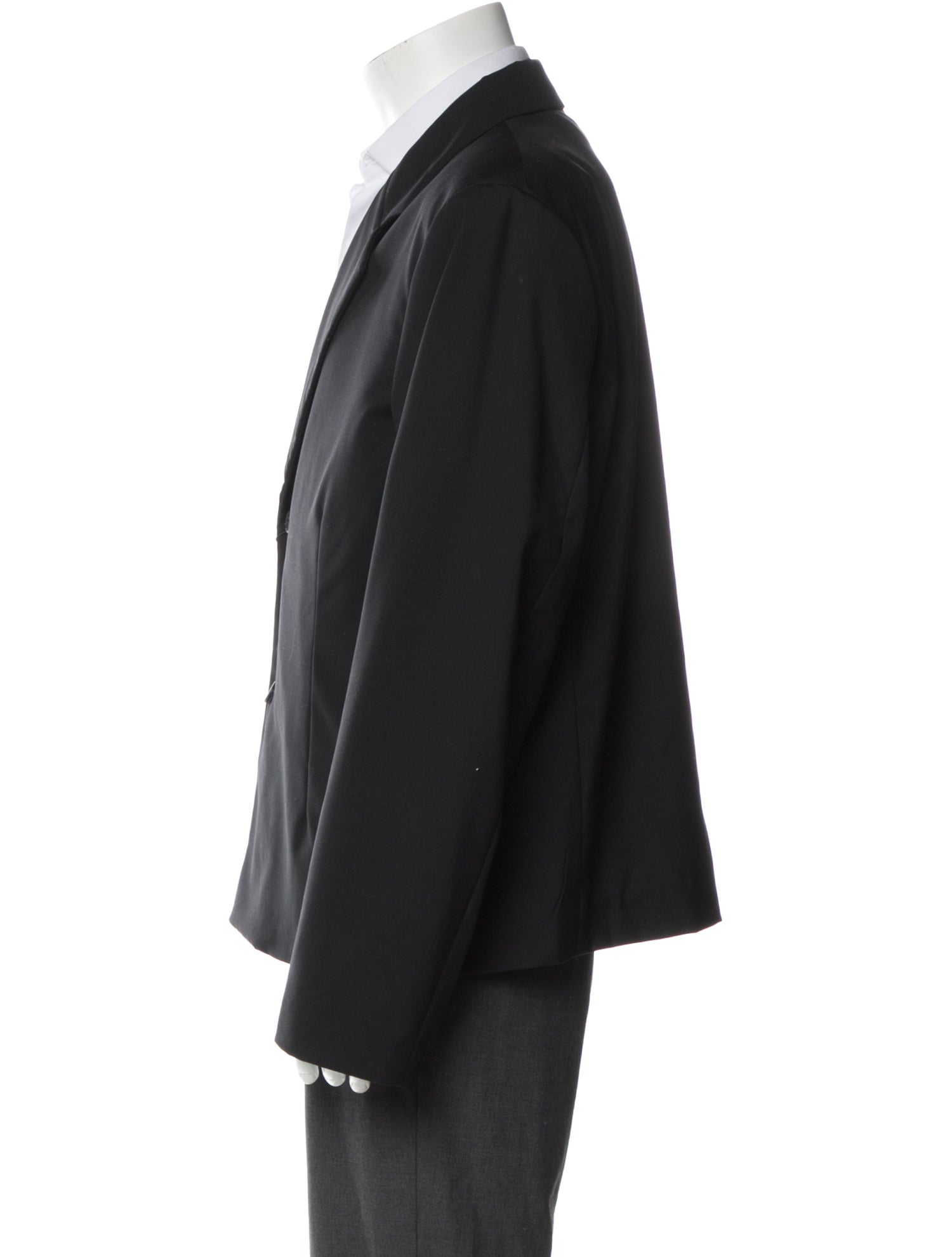 John Elliott Blazer w/ Tags