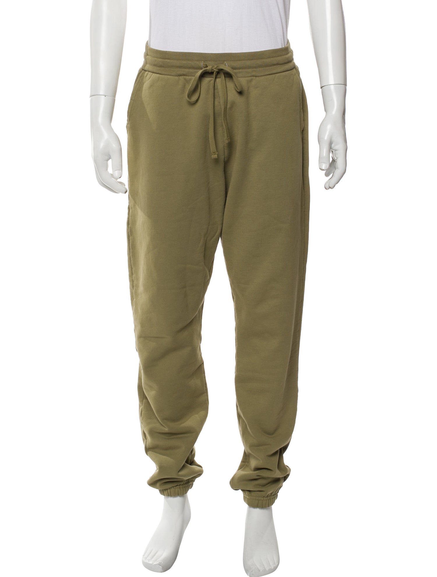 John Elliott Lounge Bottoms