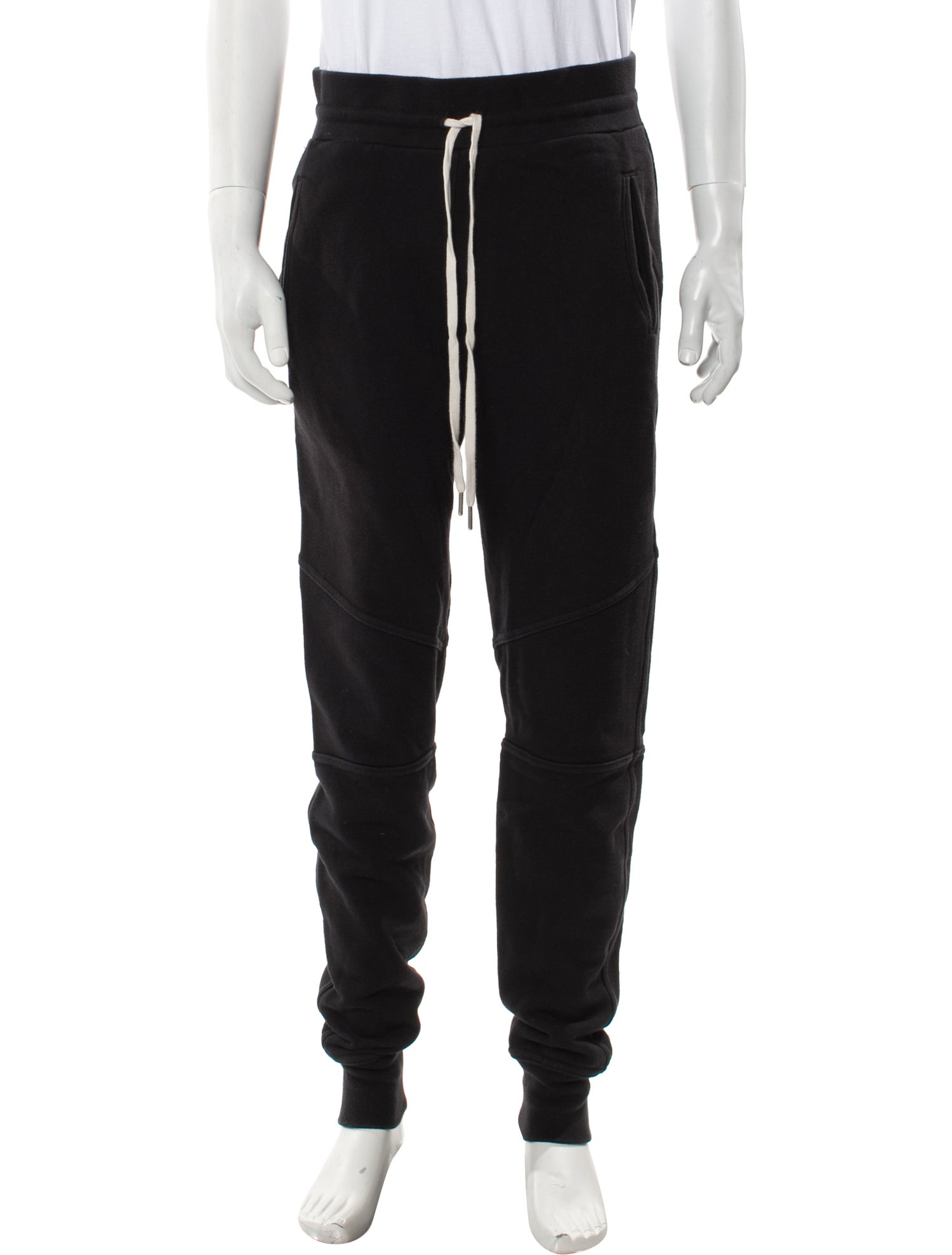 John Elliott Lounge Bottoms