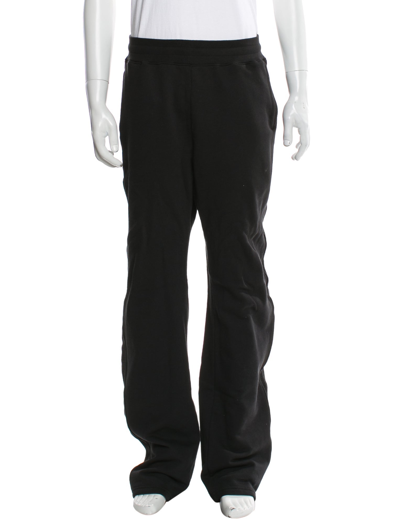 John Elliott Lounge Bottoms