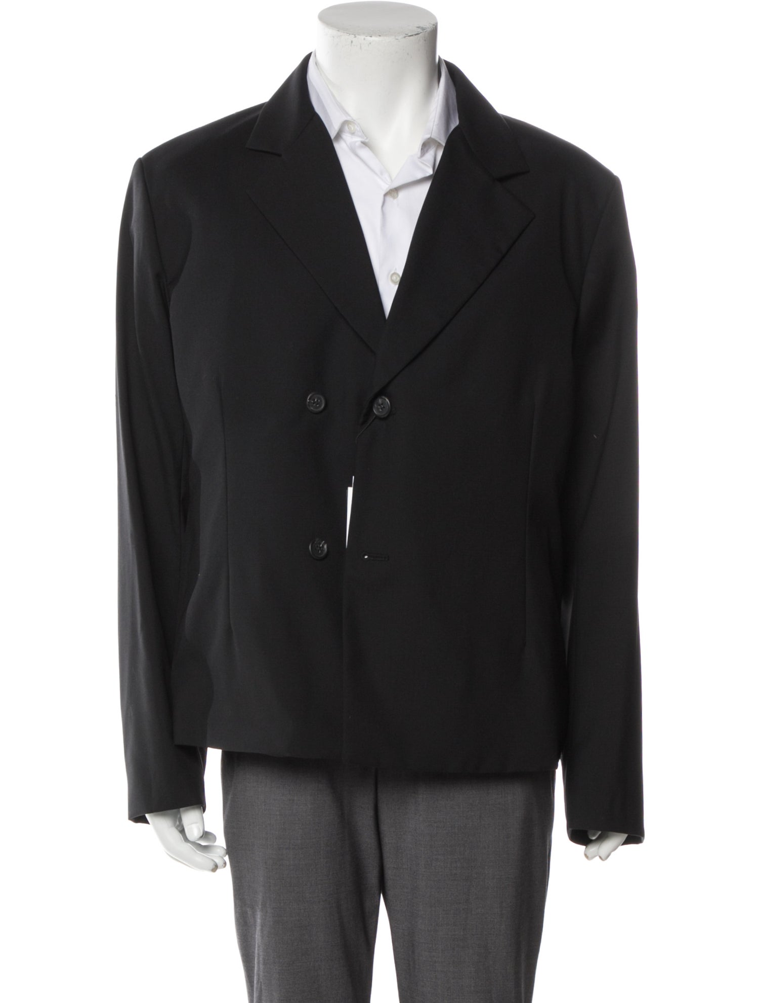 John Elliott Blazer w/ Tags