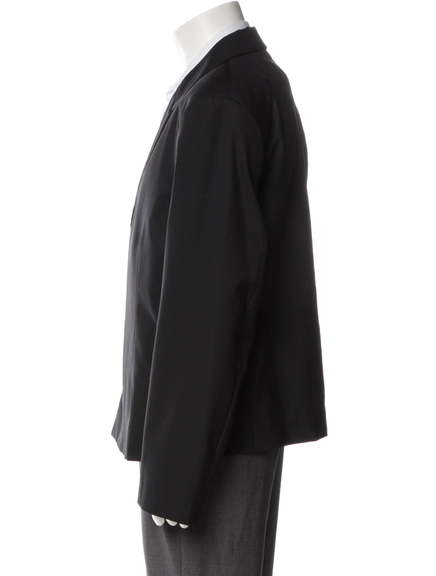 John Elliott Blazer w/ Tags