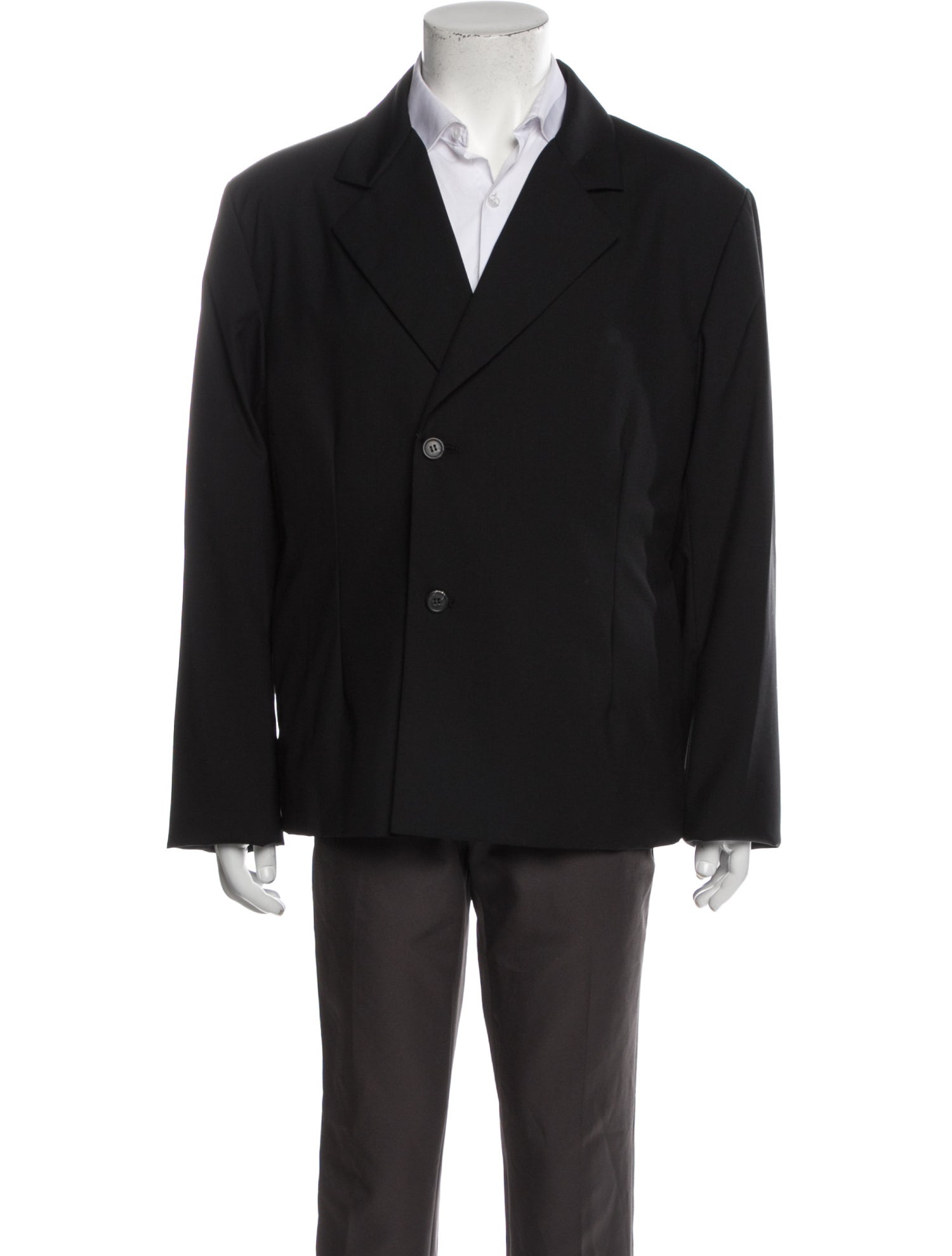 John Elliott Blazer w/ Tags