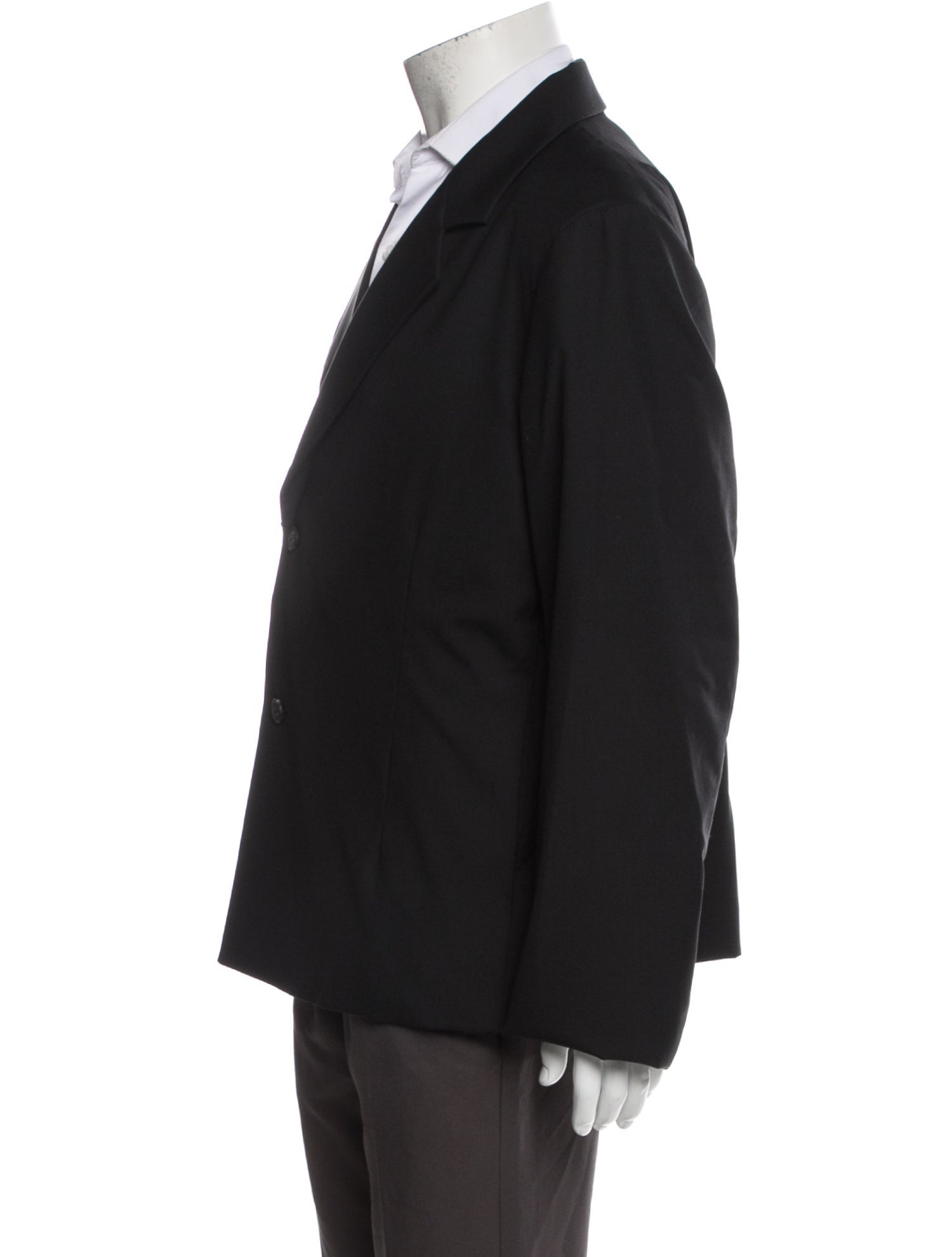 John Elliott Blazer w/ Tags