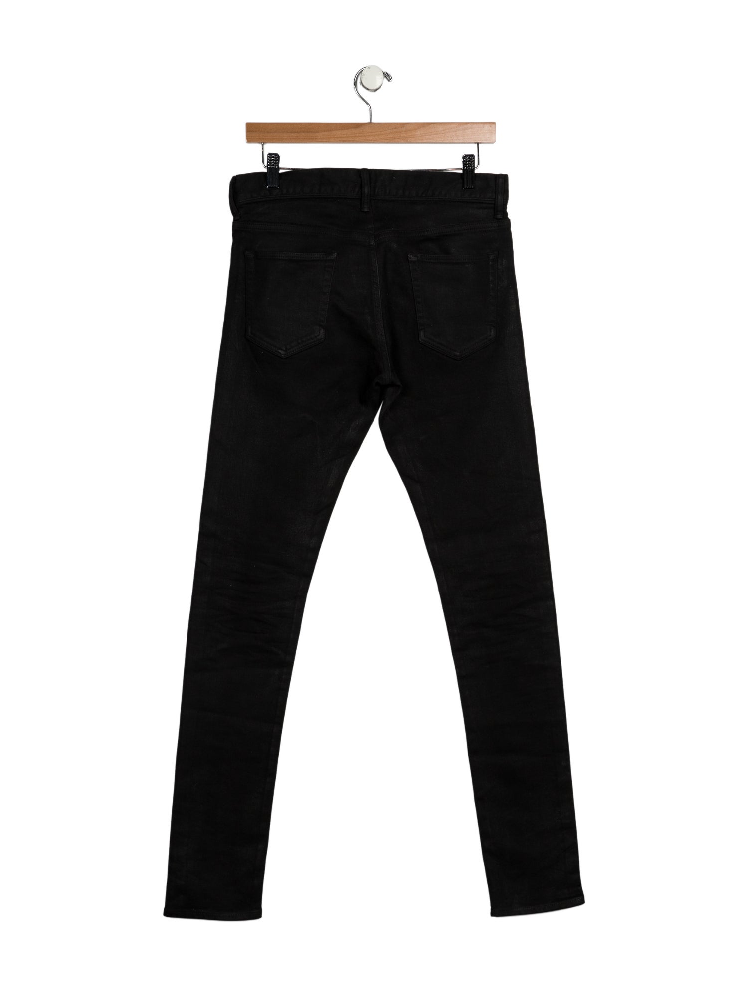 John Elliott Moto Pants