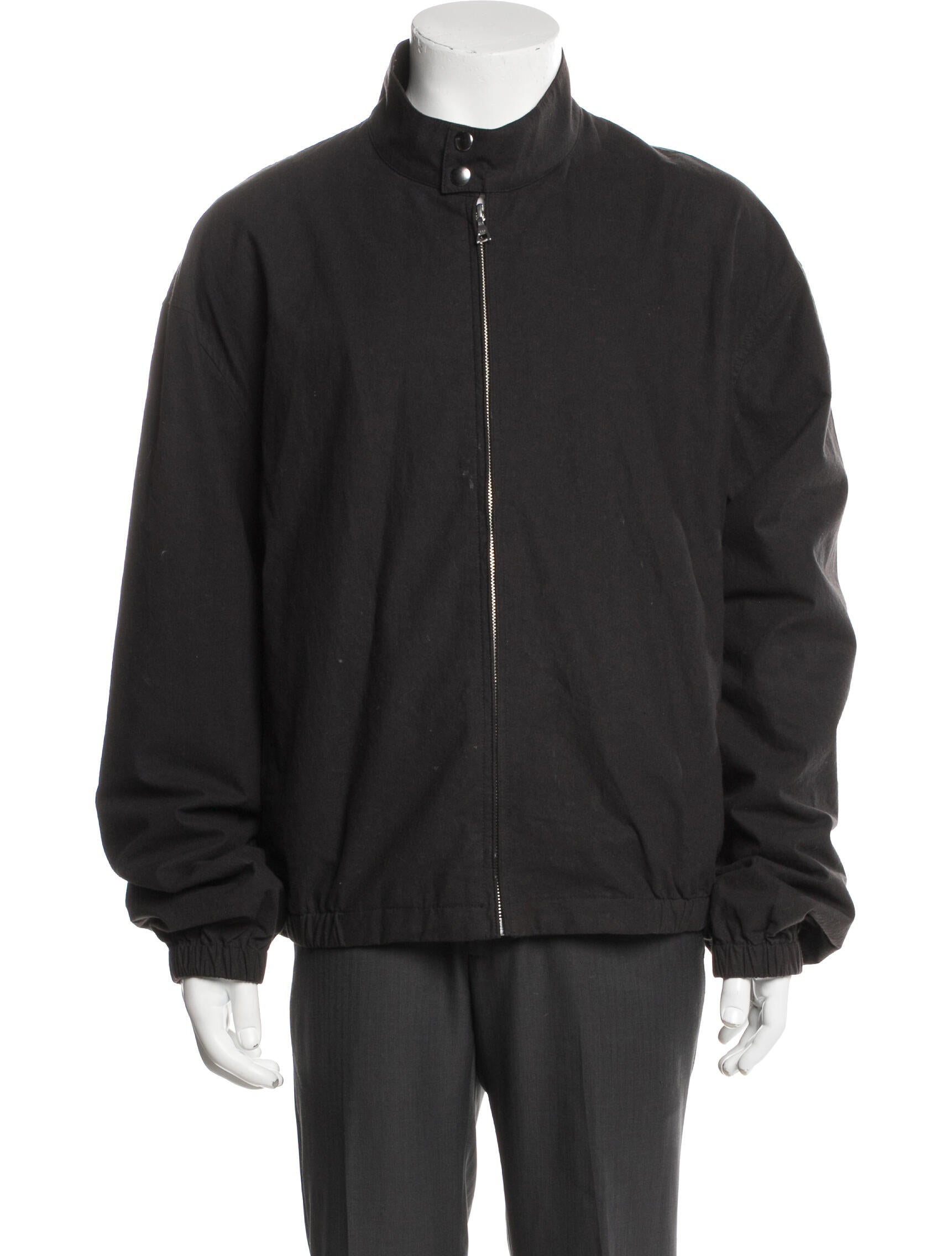 John Elliott Jacket