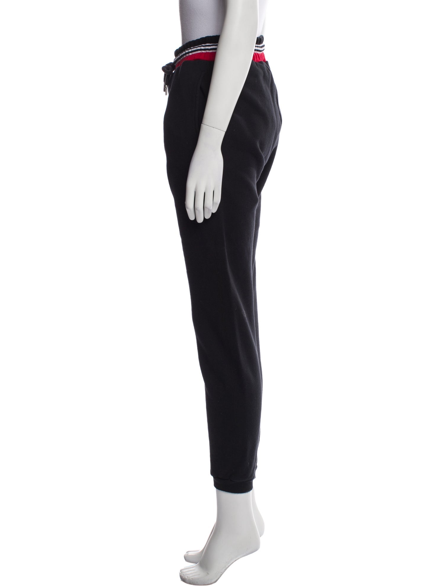 John Elliott Sweatpants