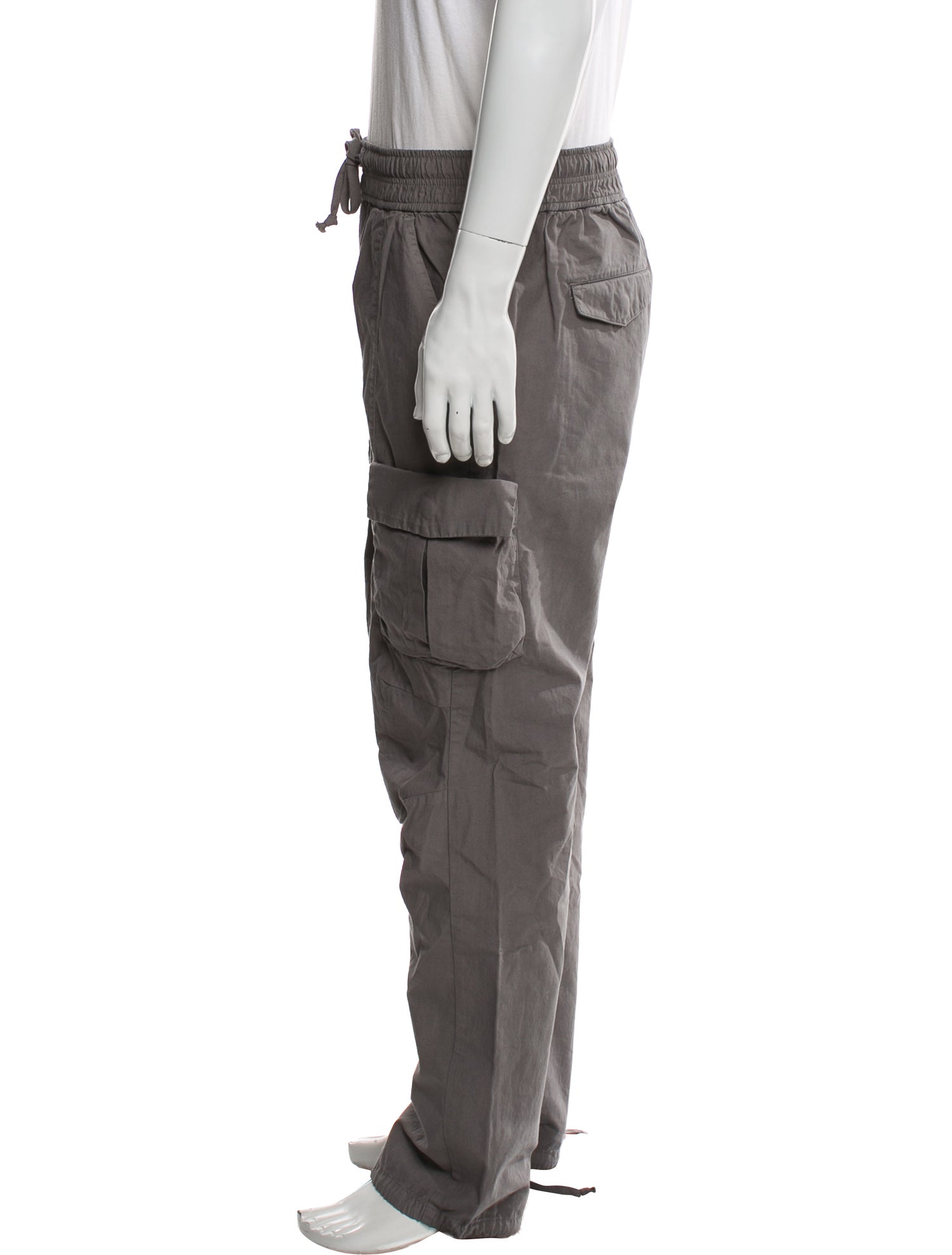 John Elliott Cargo Pants w/ Tags