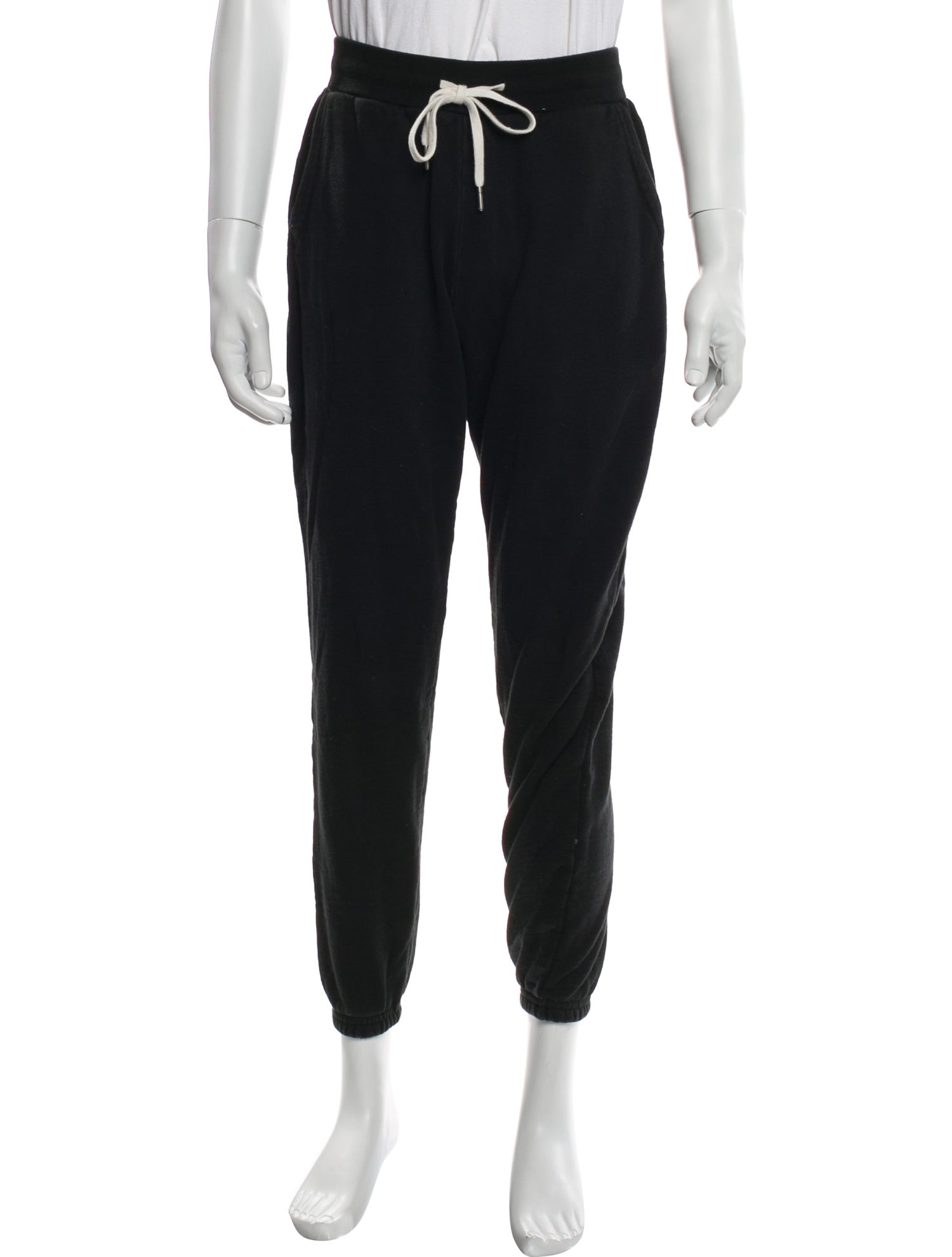 John Elliott Lounge Bottoms