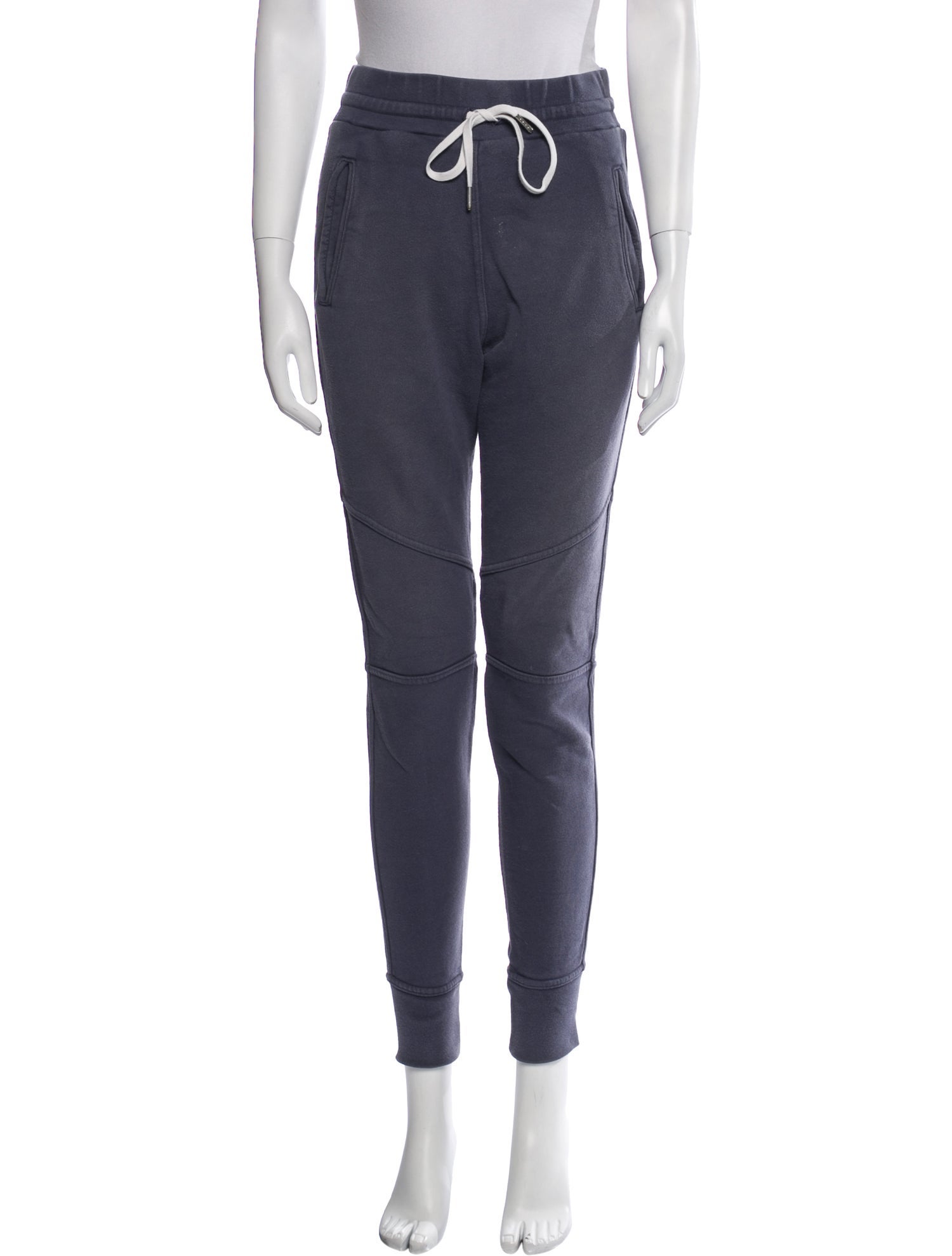 John Elliott Sweatpants