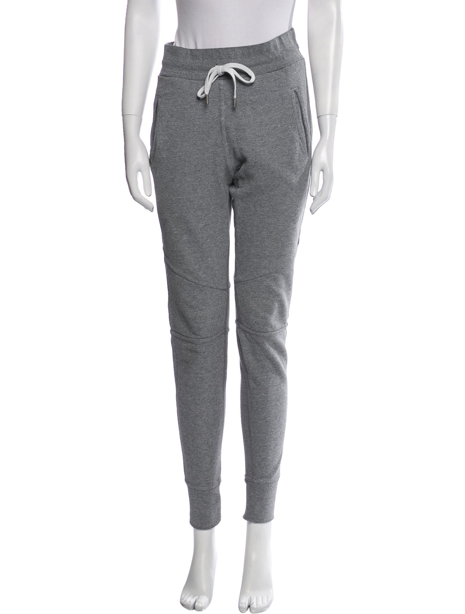 John Elliott Sweatpants