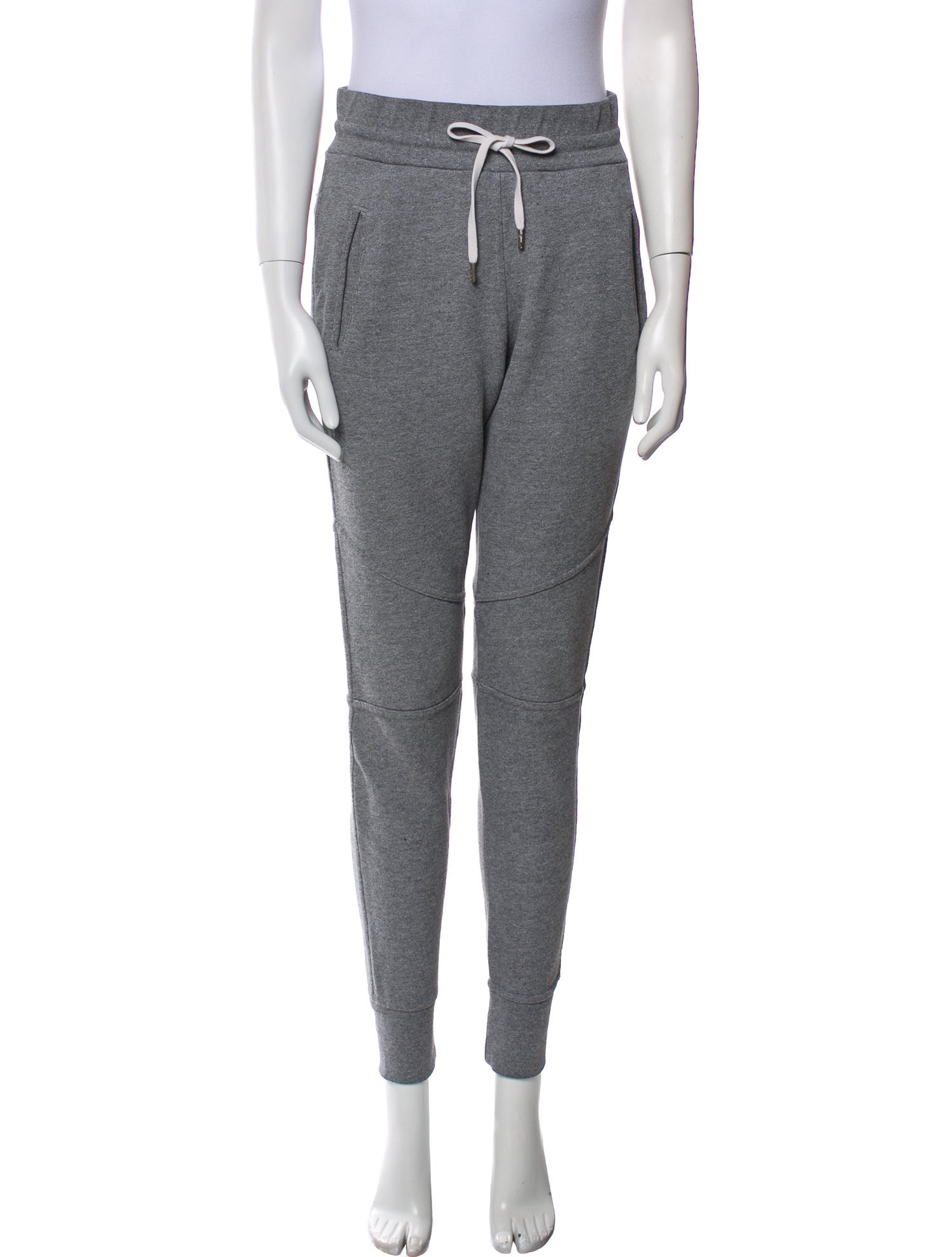 John Elliott Sweatpants